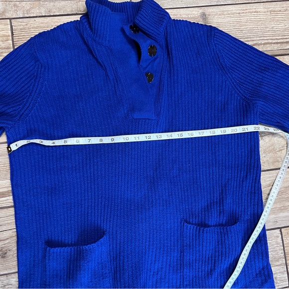 Ali Miles Sweater - Picture 6 of 6